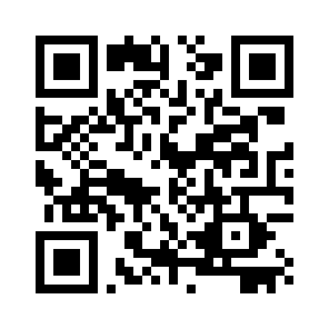 仙台市の人気街ガイド情報なら|有限会社みちのく家政婦紹介所のQRコード