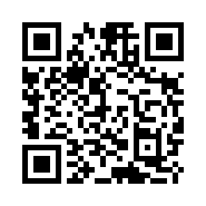 仙台市の人気街ガイド情報なら|株式会社ベルテックスのQRコード