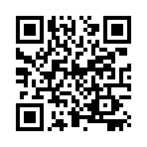 仙台市街ガイドのお薦め|マイスターコーティング　仙台北店のQRコード