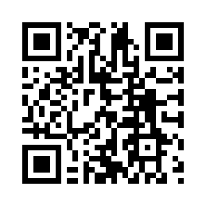 仙台市の人気街ガイド情報なら|マイスターコーティング仙台北店のQRコード