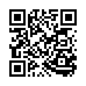 仙台市街ガイドのお薦め|愛クリーン仙台のQRコード