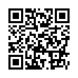仙台市でお探しの街ガイド情報|仙台市立／向山小学校のQRコード