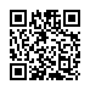 仙台市の人気街ガイド情報なら|藤和インターナショナルサービス株式会社のQRコード