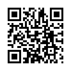 仙台市の街ガイド情報なら|有限会社クリーン・ハウスのQRコード