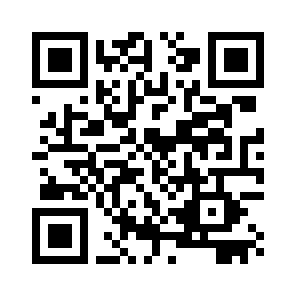 仙台市街ガイドのお薦め|マルショップ　富沢店のQRコード