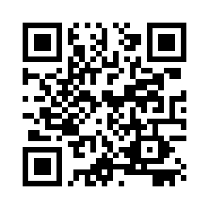 仙台市街ガイドのお薦め|クリーニン・グラベージュ　八幡店のQRコード