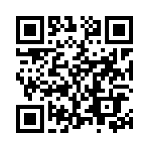 仙台市の人気街ガイド情報なら|ホワイト急便　富沢四丁目店のQRコード