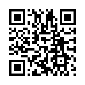 仙台市街ガイドのお薦め|株式会社ホンダクリーニング　本社八乙女工場のQRコード