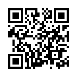 仙台市街ガイドのお薦め|ホワイト急便　新弓ノ町店のQRコード