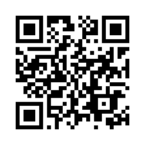 仙台市の街ガイド情報なら|うさちゃんクリーニング　イオンスタイル仙台卸町店のQRコード