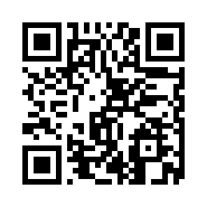 仙台市の人気街ガイド情報なら|クリーニングタカノ　高砂駅前店のQRコード