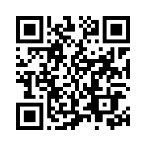 仙台市の人気街ガイド情報なら|クリーニング・ラ・ベージュ　長町１丁目店のQRコード