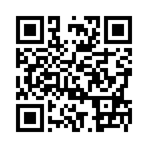 仙台市でお探しの街ガイド情報|ホワイト急便　南大野田店のQRコード