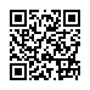 仙台市で知りたい情報があるなら街ガイドへ|うさちゃんクリーニング原町店のQRコード