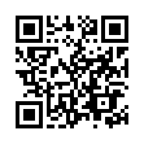 仙台市で知りたい情報があるなら街ガイドへ|ヤマト屋書店 TSUTAYABOOKSTORE仙台長命ヶ丘店のQRコード