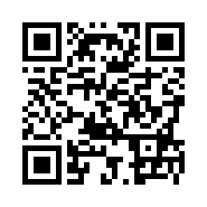 仙台市街ガイドのお薦め|アニメイト仙台のQRコード