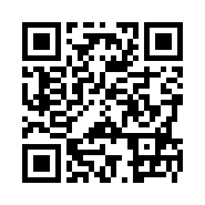 仙台市で知りたい情報があるなら街ガイドへ|あゆみＢｏｏｋｓ　一番町店のQRコード