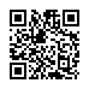 仙台市でお探しの街ガイド情報|宮脇書店　イオンスタイル仙台卸町店のQRコード