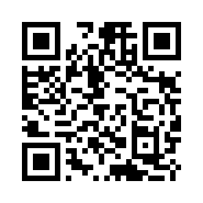 仙台市でお探しの街ガイド情報|ミスターミニット　アリオ仙台泉店のQRコード