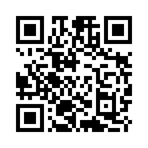 仙台市街ガイドのお薦め|リアット　イオンスタイル仙台卸町店のQRコード