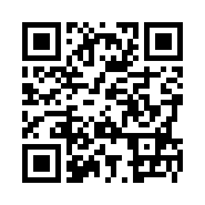 仙台市でお探しの街ガイド情報|株式会社アーネストのQRコード