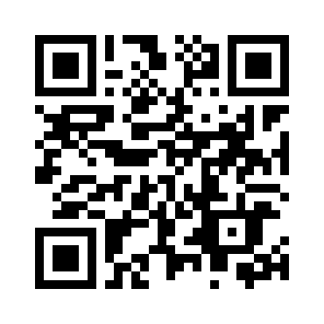 仙台市の人気街ガイド情報なら|株式会社キーセンター東北のQRコード