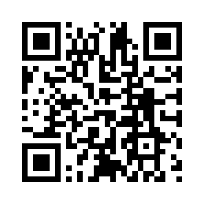 仙台市街ガイドのお薦め|アトラスロック・キーサービスのQRコード