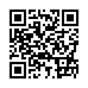 仙台市の街ガイド情報なら|株式会社カギのフキ仙台のQRコード