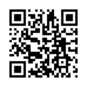 仙台市の人気街ガイド情報なら|株式会社東北キーセンターのQRコード