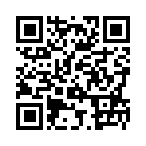 仙台市街ガイドのお薦め|キードクター　下山のQRコード