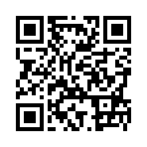 仙台市の人気街ガイド情報なら|鍵と錠のロック・サービスセンターのQRコード