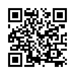 仙台市で知りたい情報があるなら街ガイドへ|アトラスロック・キーサービスのQRコード