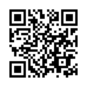 仙台市の街ガイド情報なら|リアット　仙台泉セルバ店のQRコード