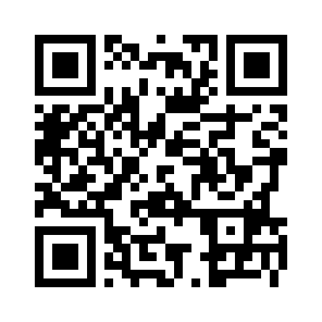 仙台市で知りたい情報があるなら街ガイドへ|有限会社Ｍ＆Ｋ　ロックセンターのQRコード