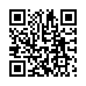 仙台市でお探しの街ガイド情報|有限会社カギハシのQRコード