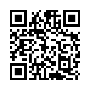 仙台市街ガイドのお薦め|有限会社Ｍ＆Ｋ　ロックセンターのQRコード