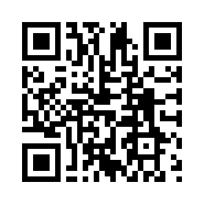 仙台市の街ガイド情報なら|株式会社ｅ‐ロックのフキ仙台のQRコード