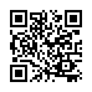 仙台市の街ガイド情報なら|有限会社カギハシ　泉受付センターのQRコード