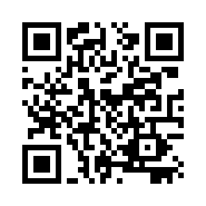 仙台市の街ガイド情報なら|株式会社ノア・ビルサービス　仙台支店のQRコード