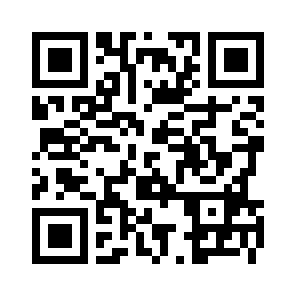 仙台市街ガイドのお薦め|株式会社仙台グランド警備のQRコード