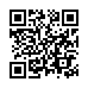 仙台市街ガイドのお薦め|ＡＬＳＯＫ宮城管財株式会社本社のQRコード