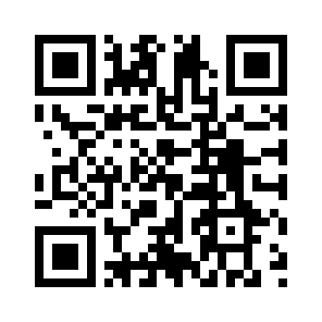 仙台市で知りたい情報があるなら街ガイドへ|株式会社東北セキュリティーサービス　仙台営業所のQRコード
