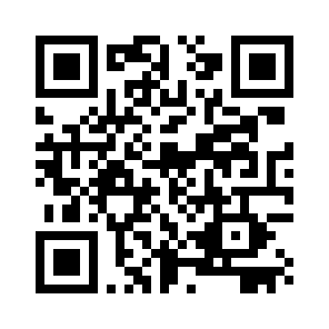 仙台市の街ガイド情報なら|ＡＬＳＯＫ宮城株式会社のQRコード