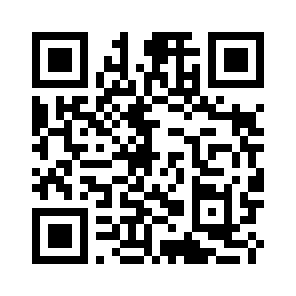 仙台市でお探しの街ガイド情報|株式会社三沢警備保障　仙台営業所のQRコード