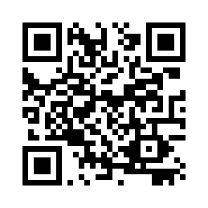 仙台市の街ガイド情報なら|せんだい屋のQRコード