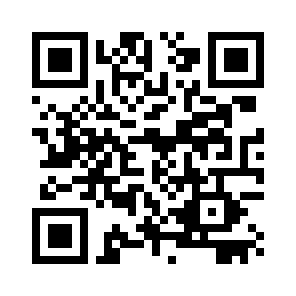 仙台市でお探しの街ガイド情報|日東工業株式会社仙台営業所のQRコード