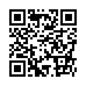 仙台市街ガイドのお薦め|株式会社振袖いちばん館とみひろのQRコード