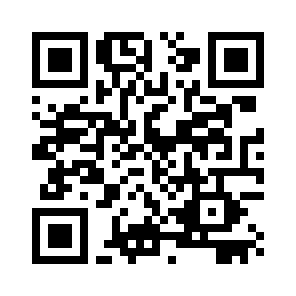 仙台市街ガイドのお薦め|株式会社ティーフィールズのQRコード