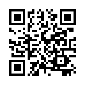 仙台市の街ガイド情報なら|オーディオクリニックのQRコード