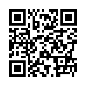 仙台市でお探しの街ガイド情報|株式会社エコライフサポートのQRコード